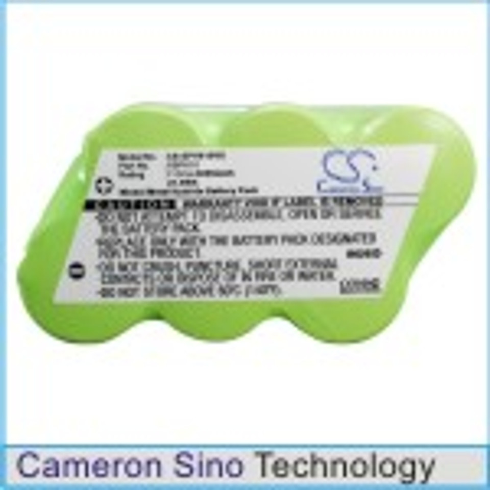 Shark UV610C