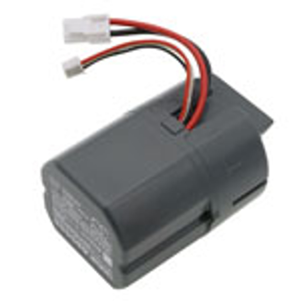 Panasonic MC-SB30J-H Panasonic MC-SB30J-H