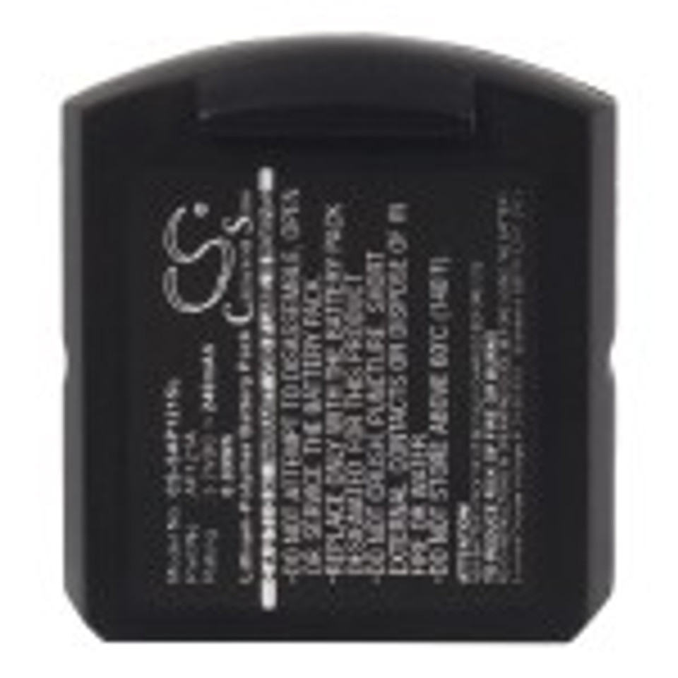 Sarabec Swing Digital Sarabec Swing Digital