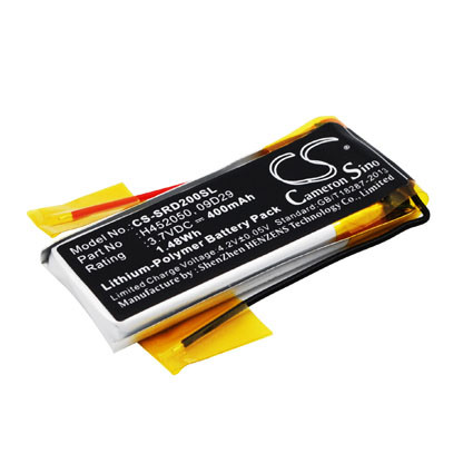 Scala Rider Freecom 2