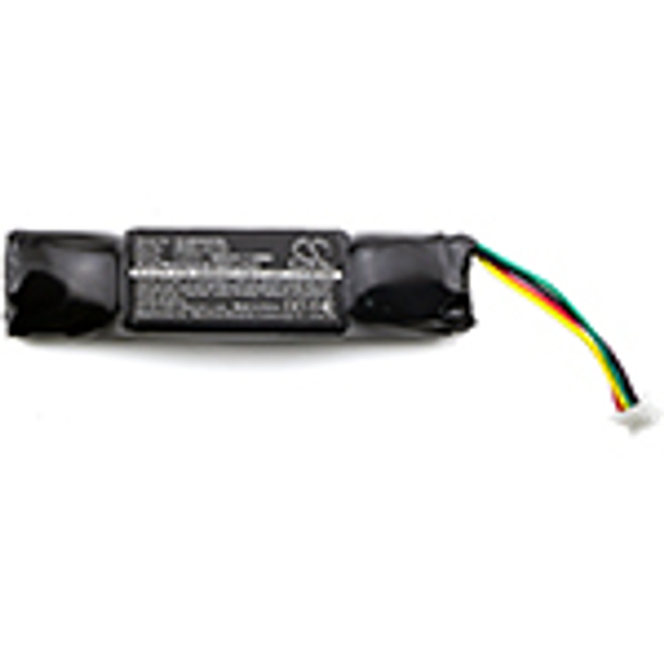 Bosch LBB 6213/01