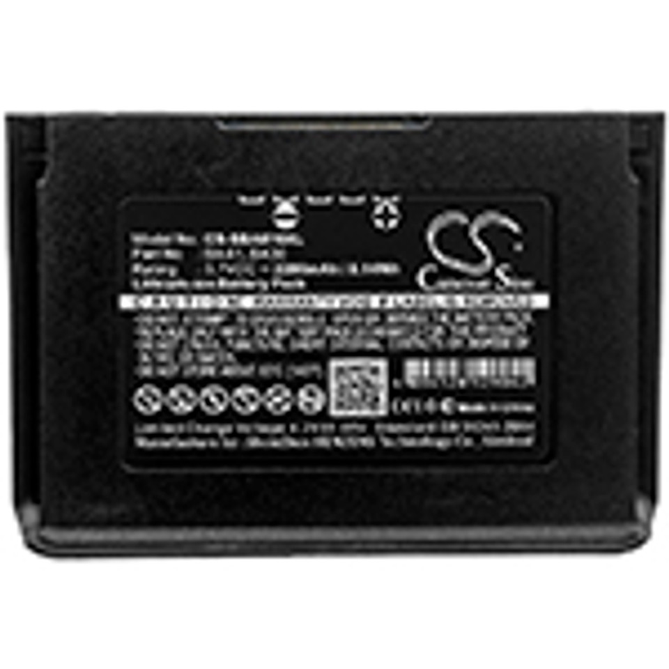 Sennheiser SK9000 bodypack transmitters Sennheiser SK9000 bodypack transmitters