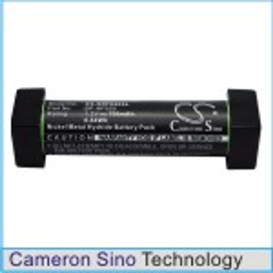 Sony MDR-RF820R?K Sony MDR-RF820R?K