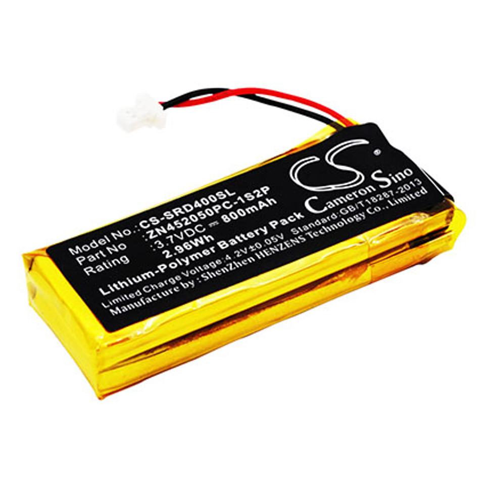 Cardo Scala Rider G9x