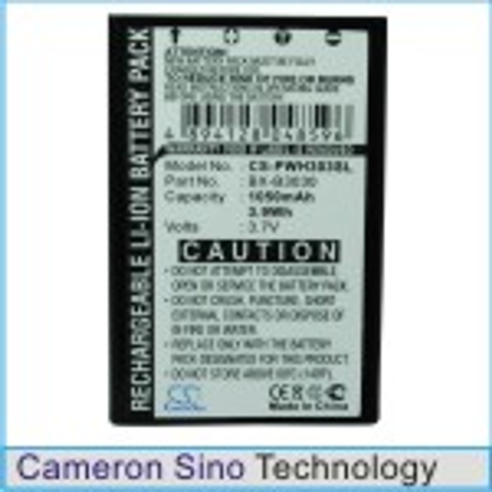 Listen Technologies Media Interface Listen Technologies Media Interface