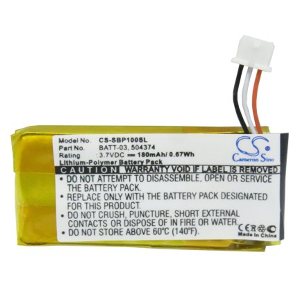 Sennheiser SD Office ML