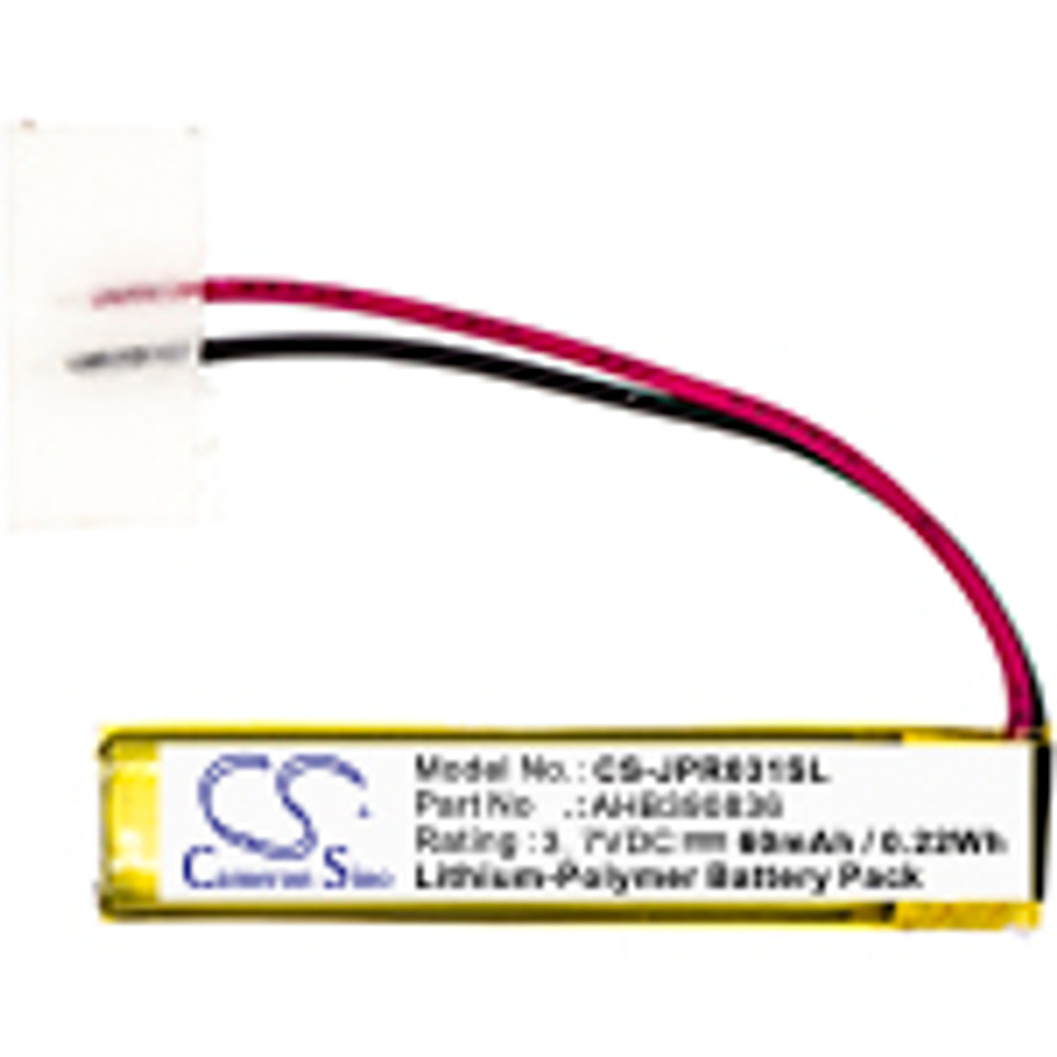 Plantronics Voyager Legend 87300-51