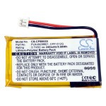 Plantronics Savi Office WH300