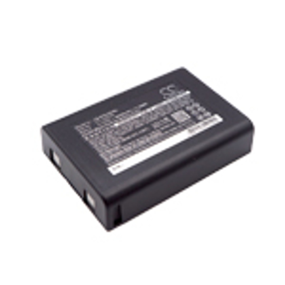 Eartec Comstar Com-Center