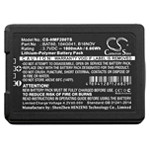 HME FreeSpeak II 1.9GHz