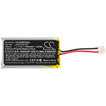 Sennheiser SDW 60 HS