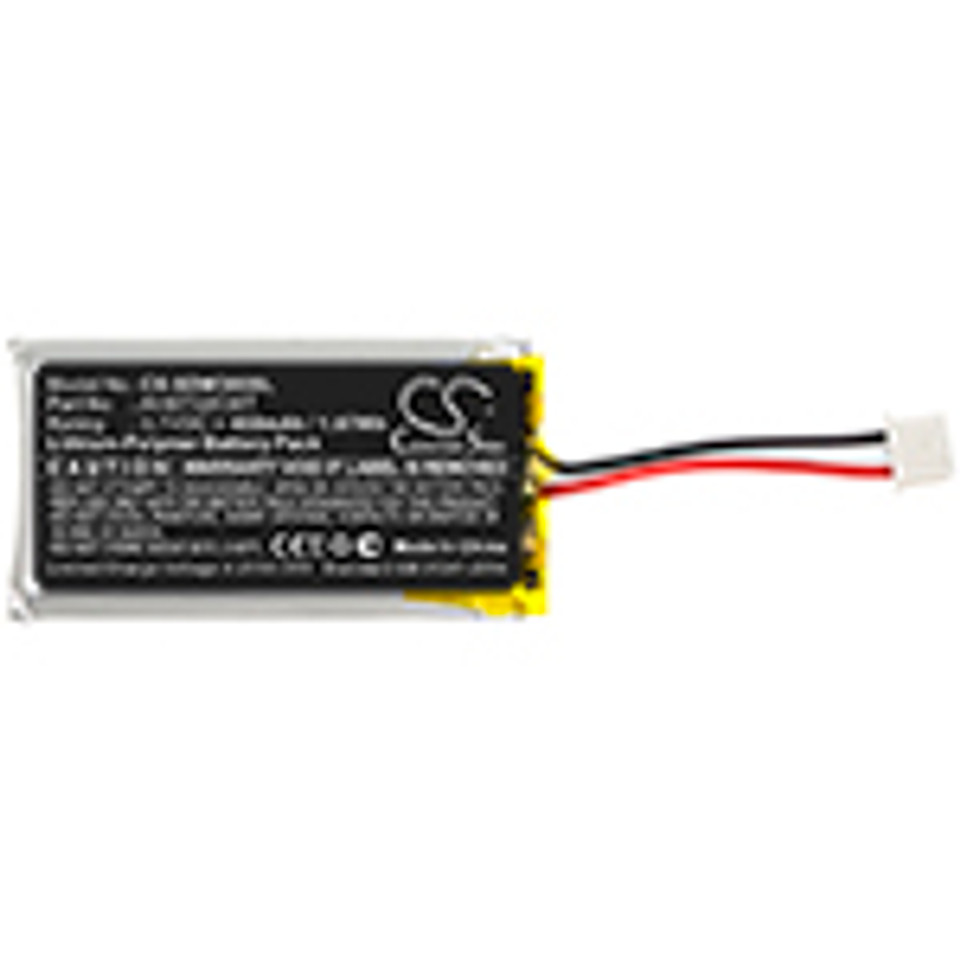 Sennheiser SDW 60 HS