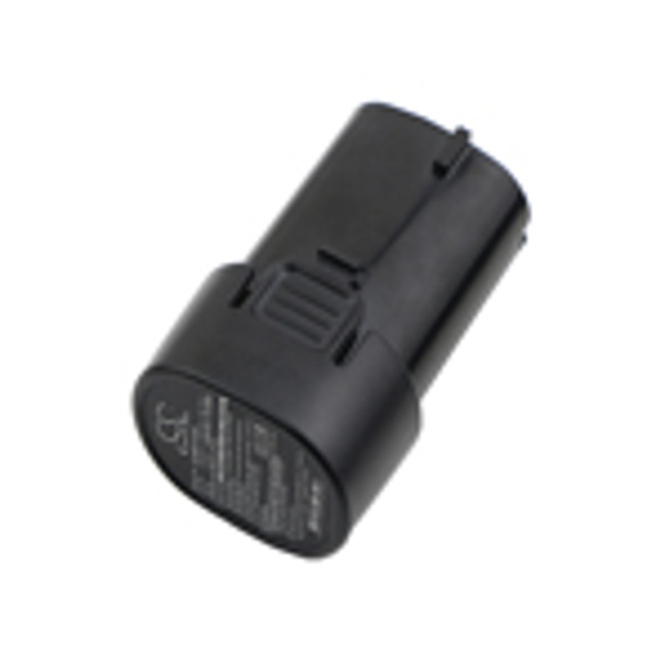 Makita TD021