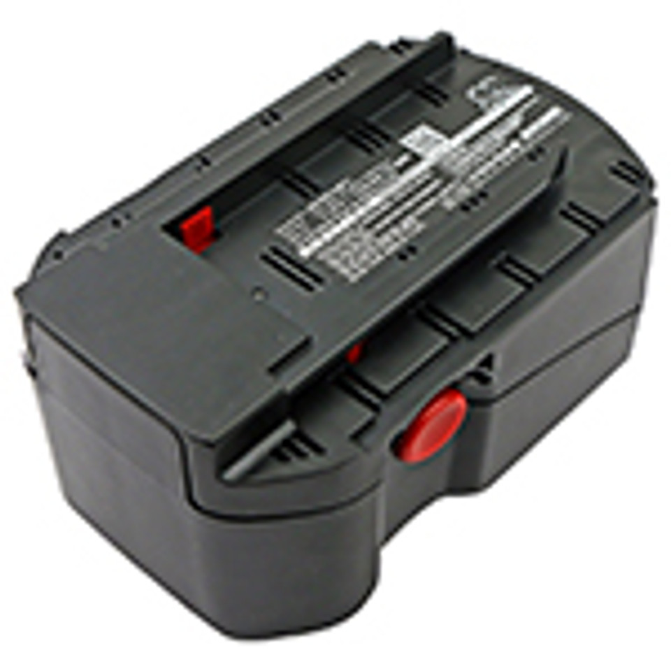 HILTI UH 240-A