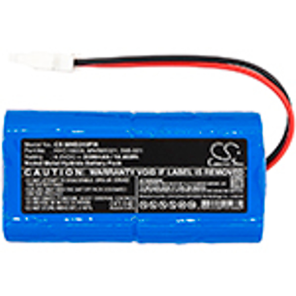 Mosquito Magnet H-SC3000X4