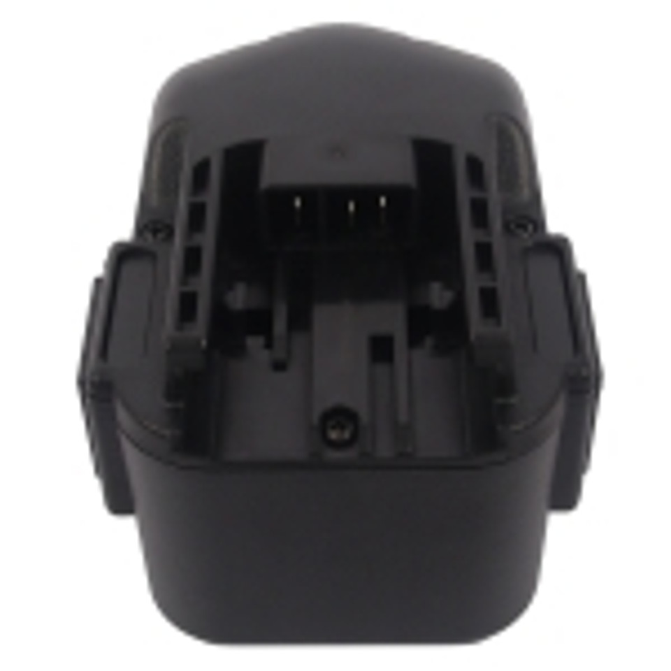 AEG BBS 14 KX RAPTOR