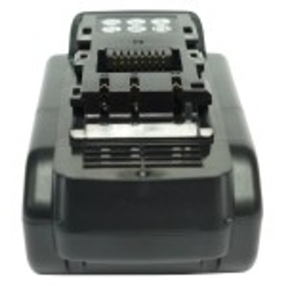 Panasonic EZ7547