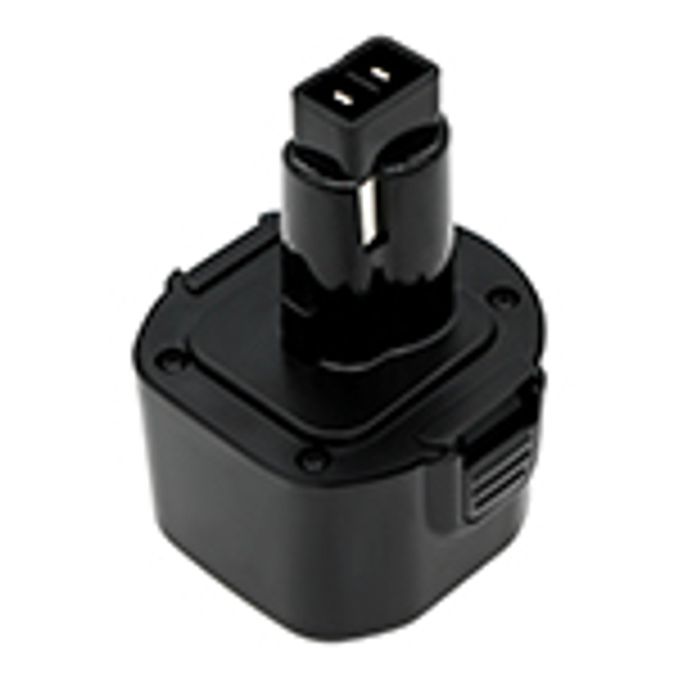 Black & Decker PS120A