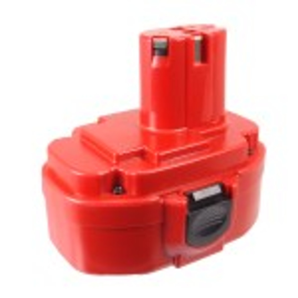 Makita 5621DWD
