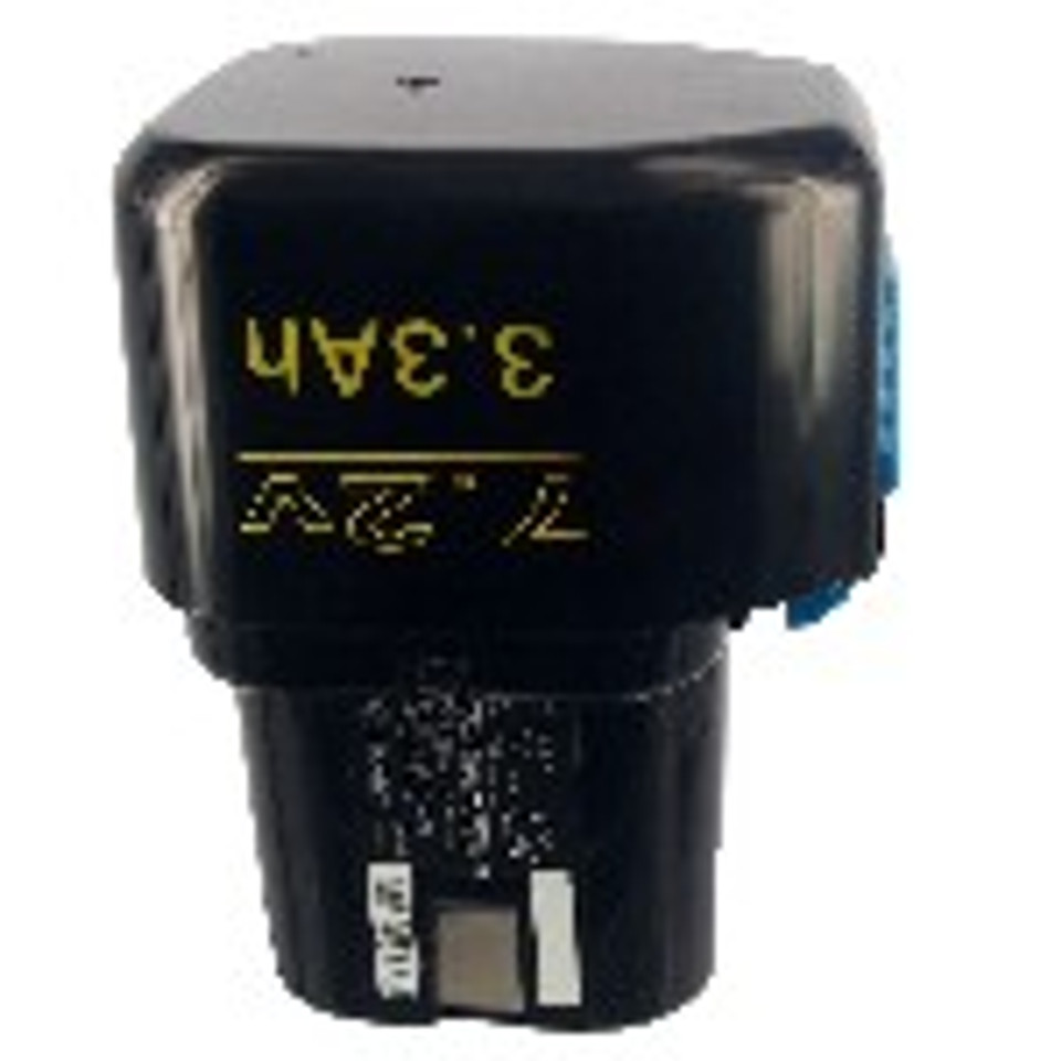 Hitachi FDS7DVA