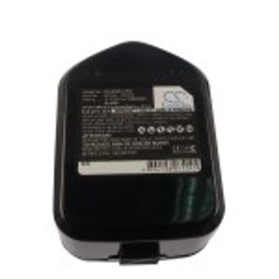 Hitachi DS 12DM