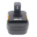 Panasonic EYC136NQKW