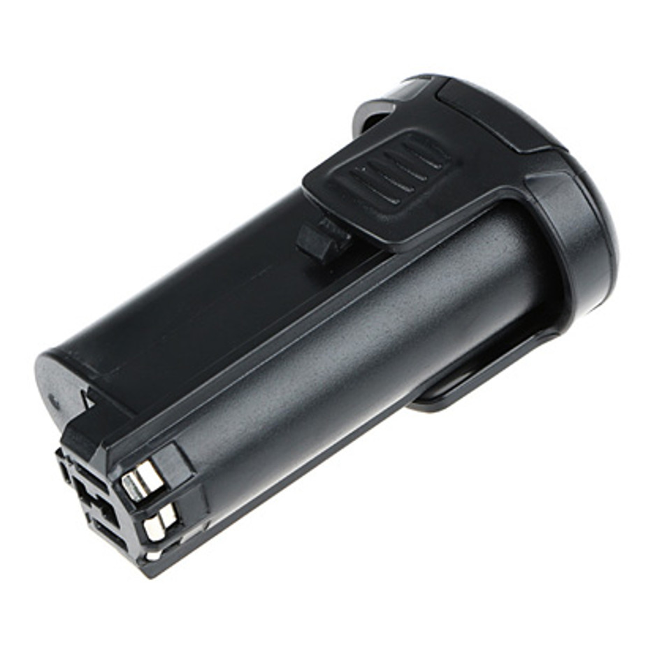 DREMEL 8100 Cordless Multi-Tool