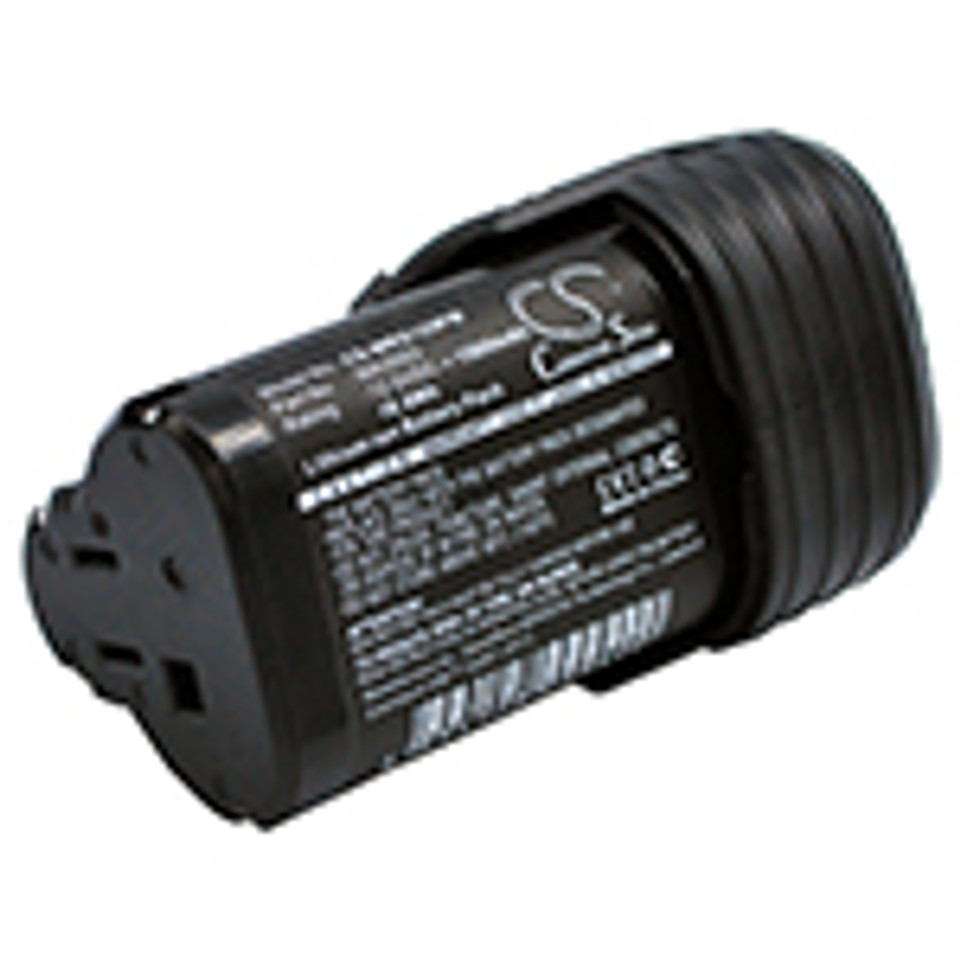 Rockwell RK2513