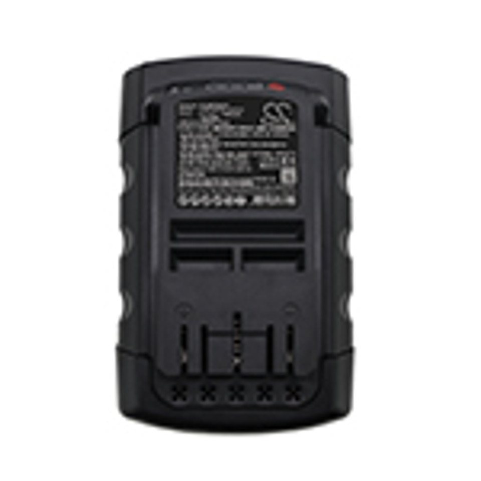Bosch FL36
