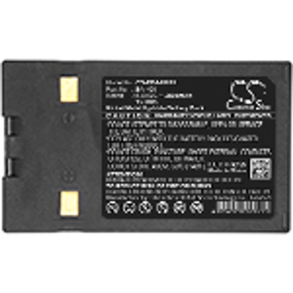 Brother SuperPower Note PN8510MDS