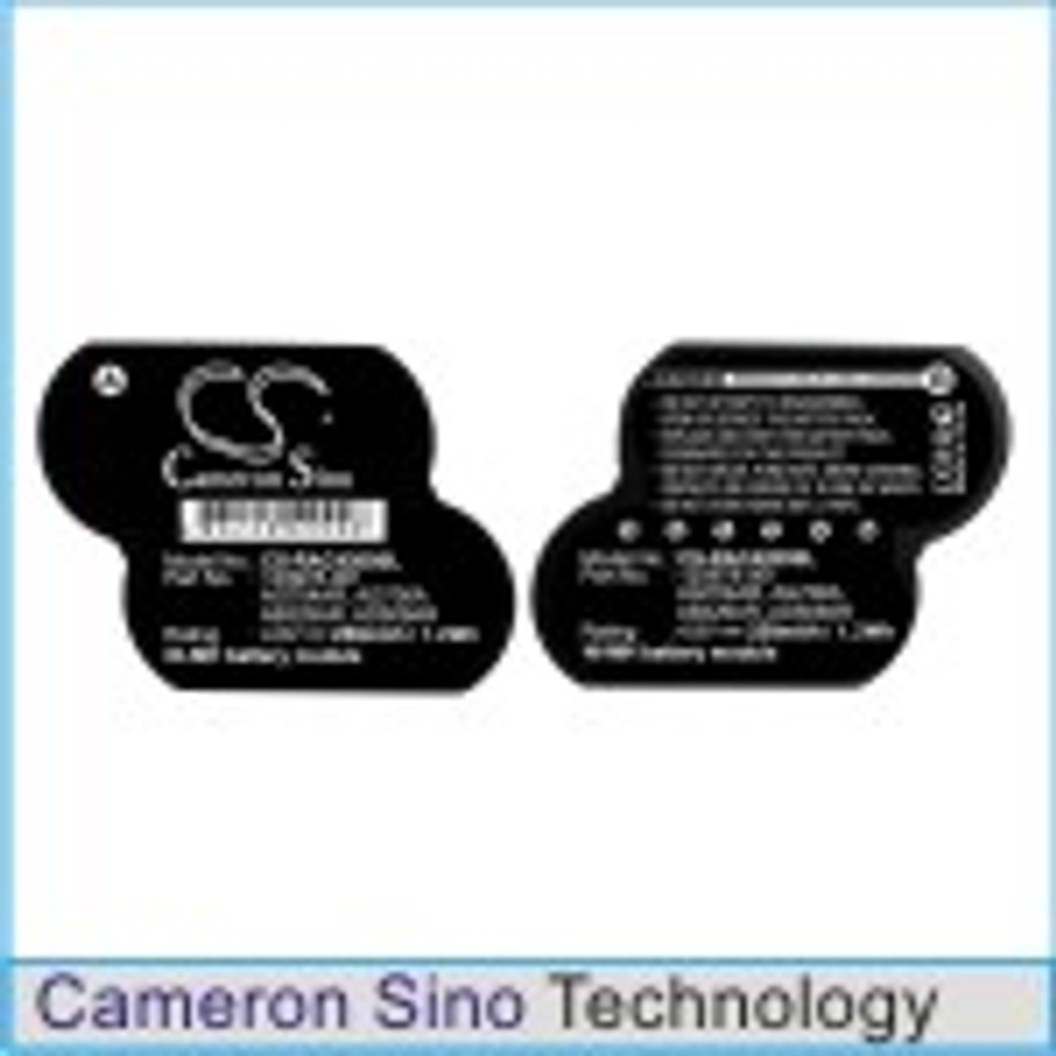 Compaq Smart Array 5302