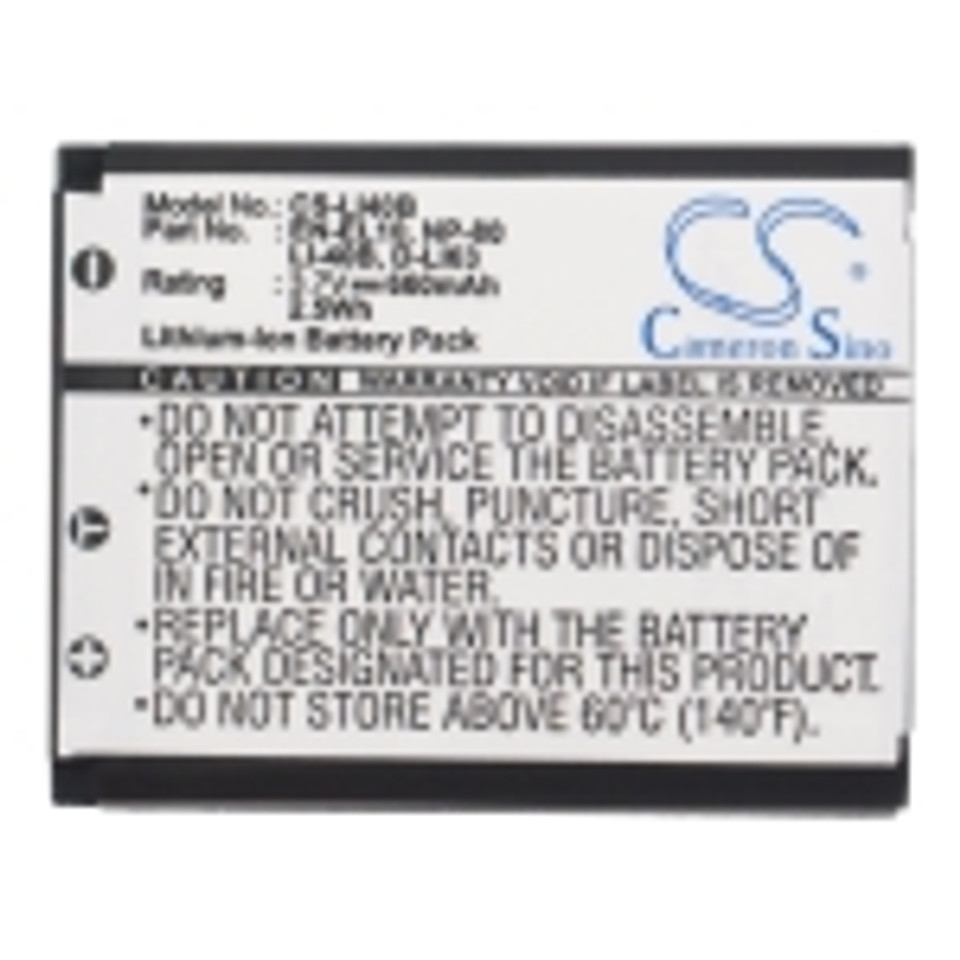 GE E1045W