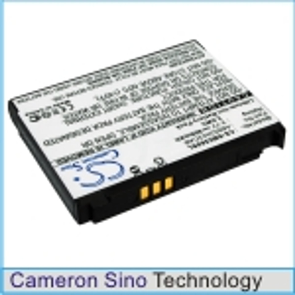 Samsung SGH-A877