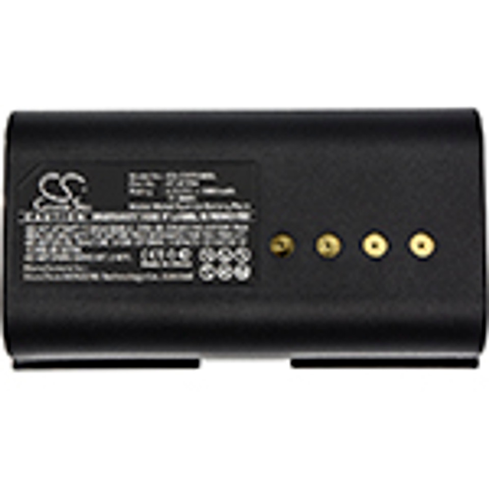 Crestron STX-1500CW