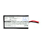 Crestron TPMC-3X Touchpanel