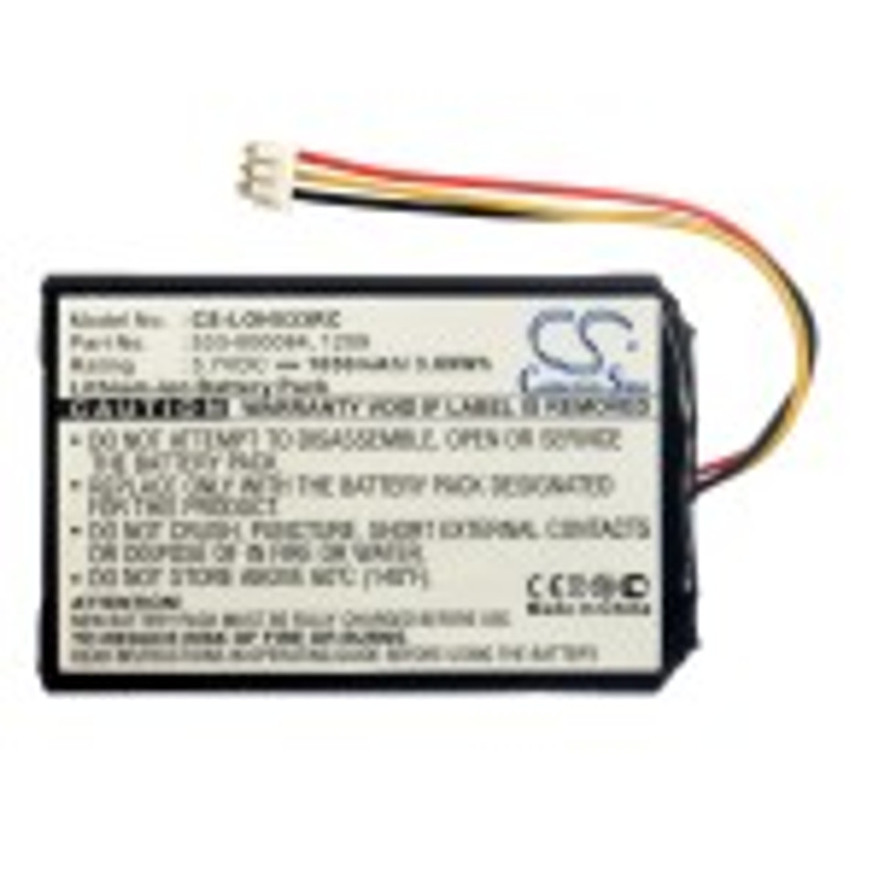 Logitech Harmony Ultimate