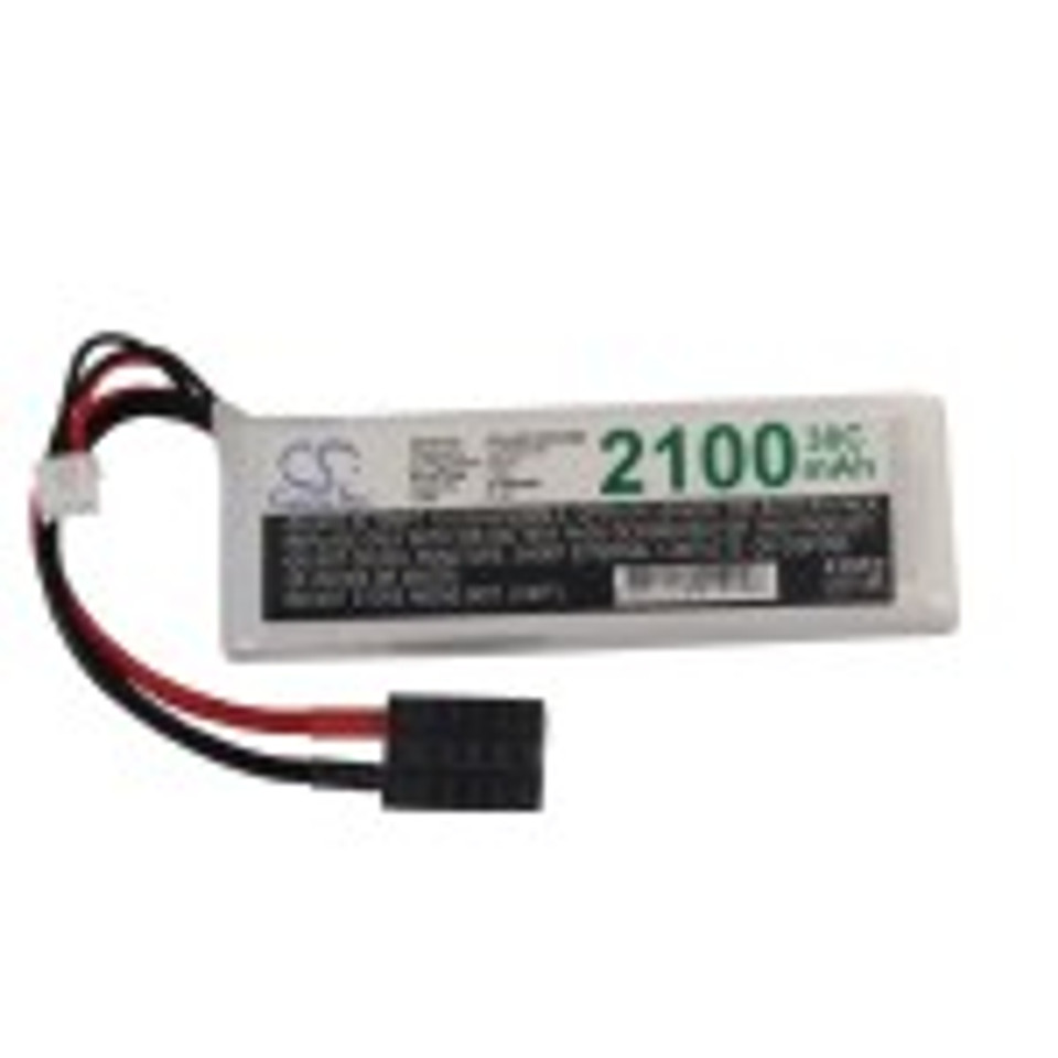 RC CS-LP2102C30R2