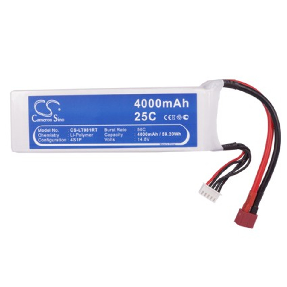 RC CS-LT981RT
