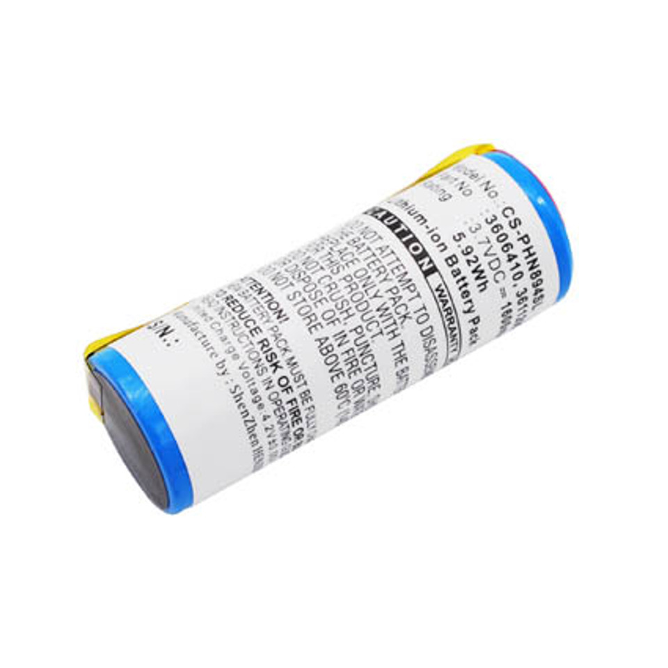 Philips Norelco 9170XLCC