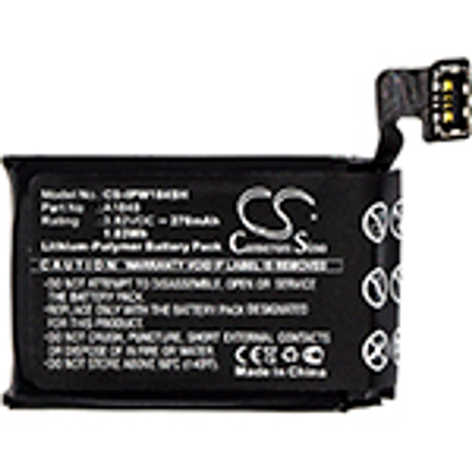 Apple MR352LL/A