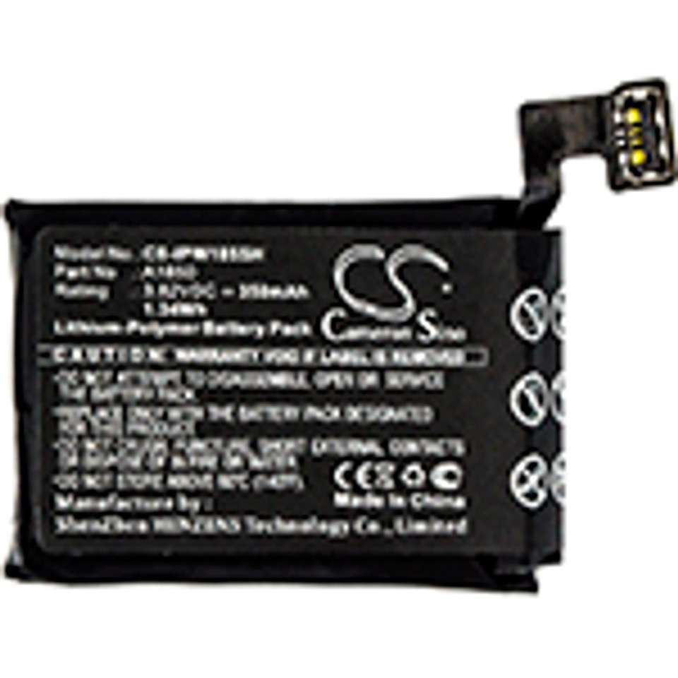 Apple MQK72LL/A