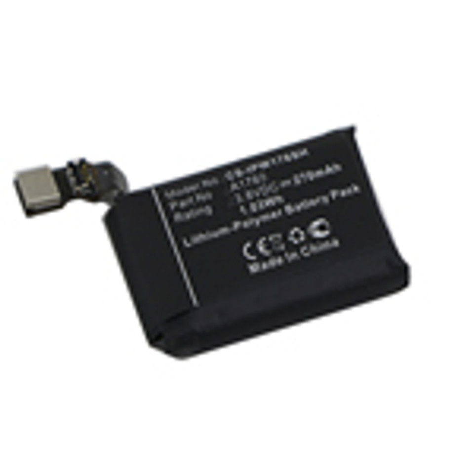 Apple MP032LL/A