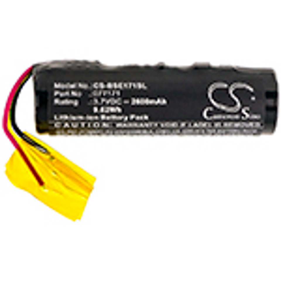 BOSE SoundLink Micro BOSE SoundLink Micro