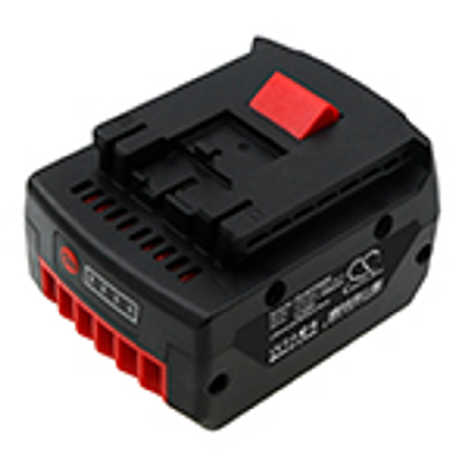 ORGAPACK OR-T120