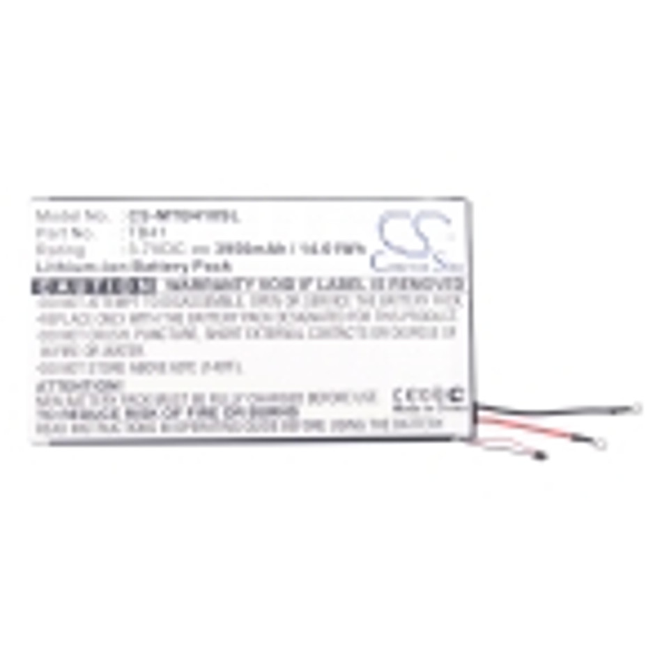 Motorola Xoom 2 Media Edition