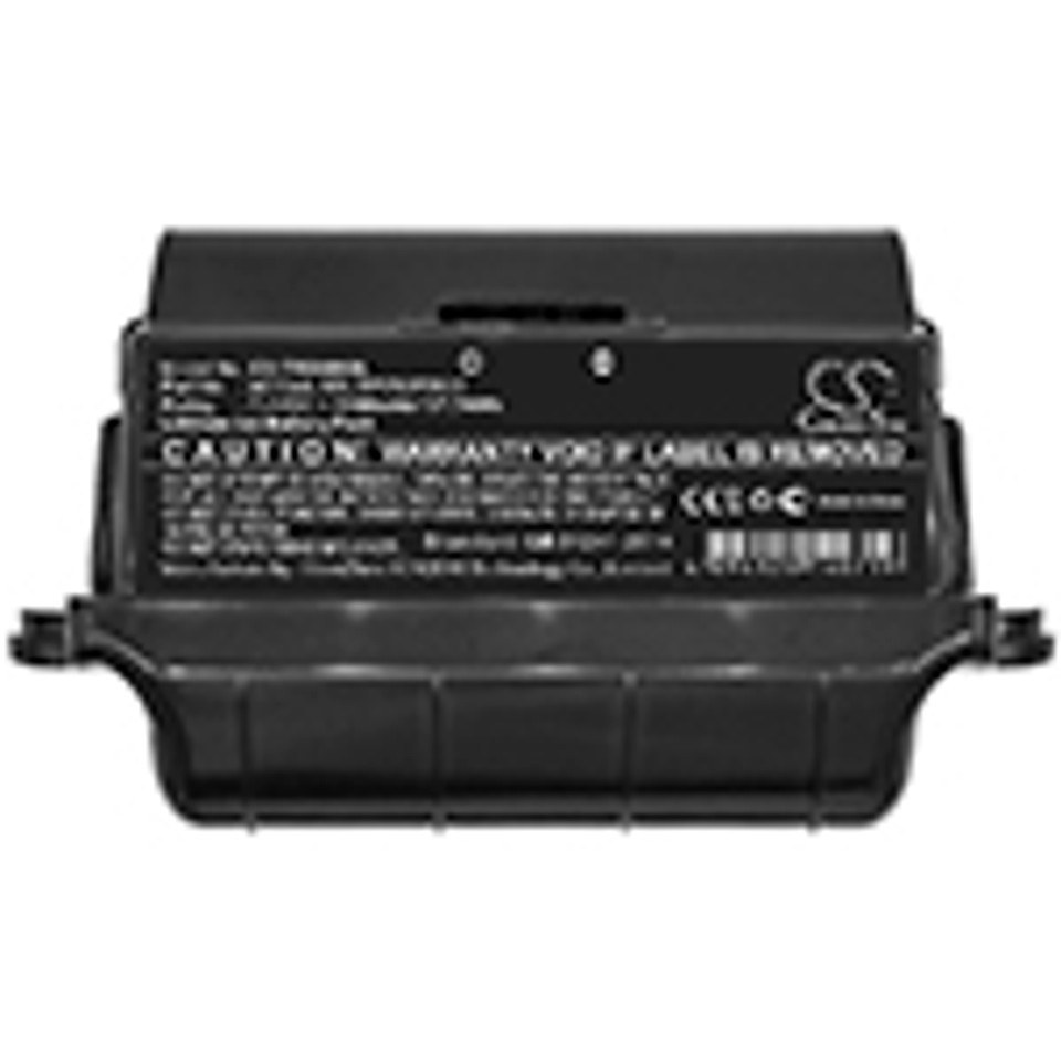 Trimble YMA-FYS8AS-00