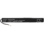 Lenovo Yoga Tab 3 10