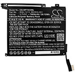 HP Pro Tablet 10 EE G1(L2J88AA)