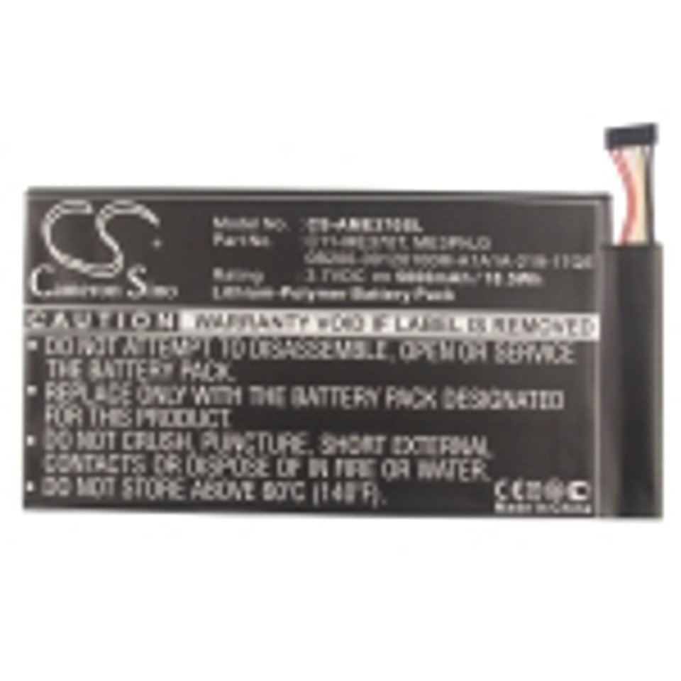 Asus Transformer Pad TF400 Asus Transformer Pad TF400