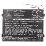 Motorola Xoom 2 10.1